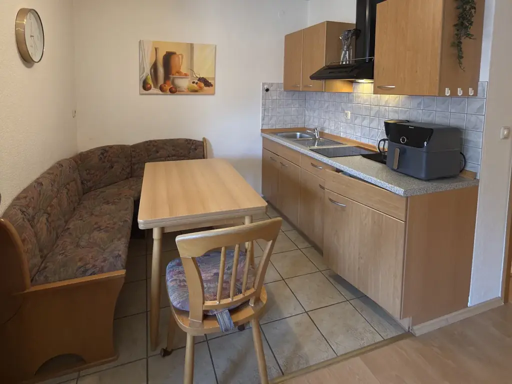 Gemuetliche-FeWo-Hofblick-1Z-Ferienwohnung-Niedersachsen-Heideort-Luenzen-Schneverdingen-Ferienhof-Reiterhof-3