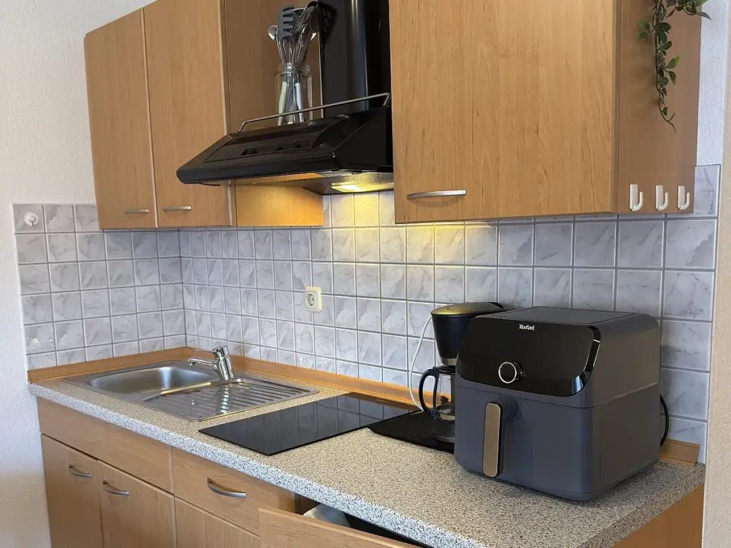 Gemuetliche-FeWo-Hofblick-1Z-Ferienwohnung-Niedersachsen-Heideort-Luenzen-Schneverdingen-Ferienhof-Reiterhof-3